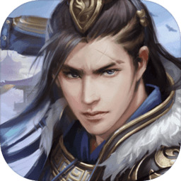 新服传奇客相关图片5